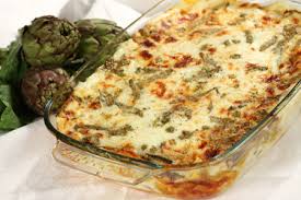 lasagne carciofi e spinaci.jpg